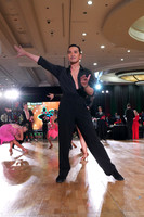24HDC_10512_MM