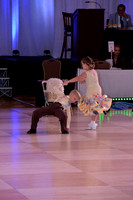 18DCD_15735_MM