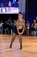 2021_FADSNYNJ_4239_MM