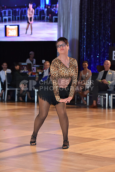 2021_FADSNYNJ_4239_MM