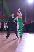 25MDC35091_RK