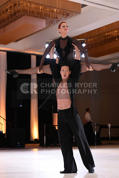 16CBC_6679_CR