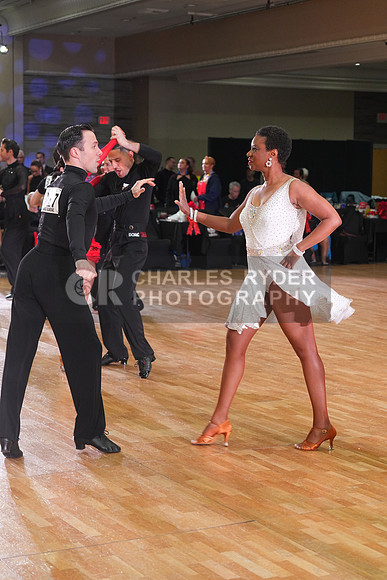 24HDC_2526_MM