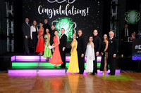 18EMB_11027_CR
