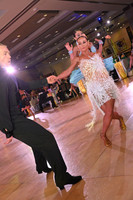 25PC_8195_RK
