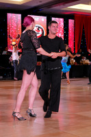 24ISB_1041_MM