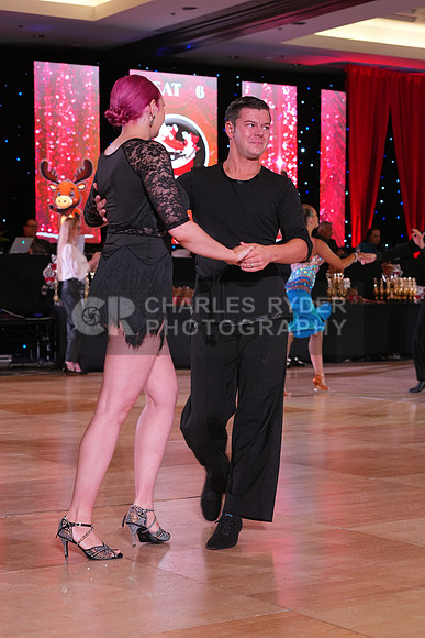 24ISB_1041_MM