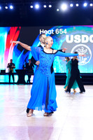 24USDC_45211_CNR