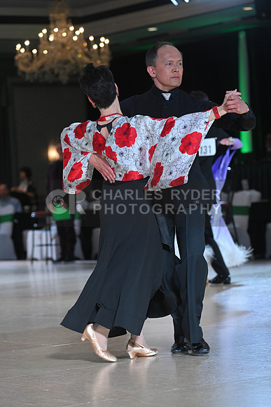 25MDC_1226_RK