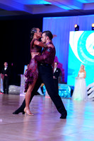 25MDC38444_KS