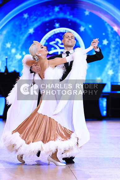 24USDC_78413_LS