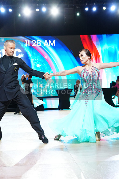 24USDC_48398_BC