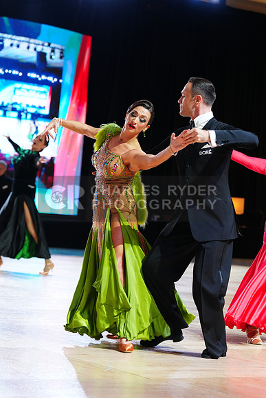24USDC_47813_BC