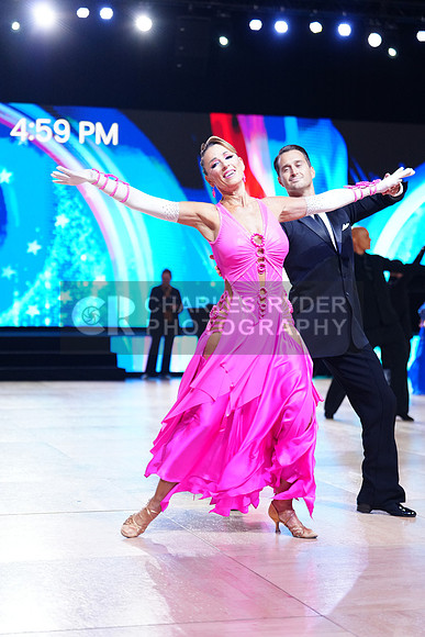 24USDC_54848_CR