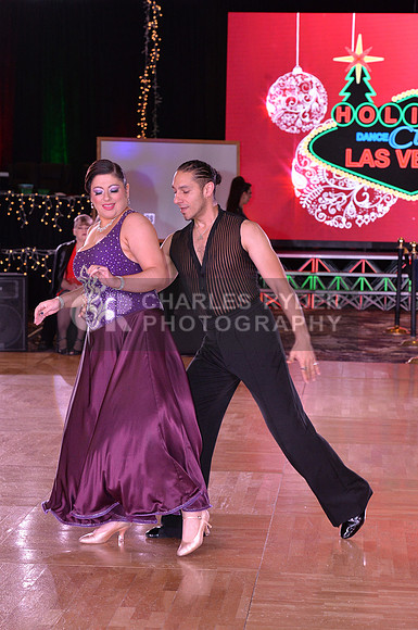 18HDC_35333_MM