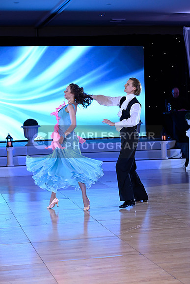 22WCDC_6764_JA