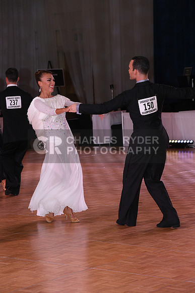18EMS_10901_CR