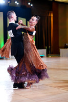 24EMB_11106_CR