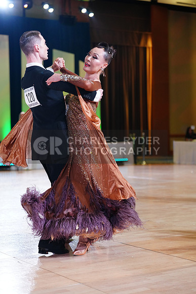 24EMB_11106_CR