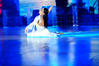 25MDC24913_CR