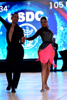 24USDC_24754_MB