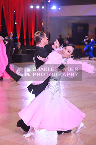 24ISB_13031_RK