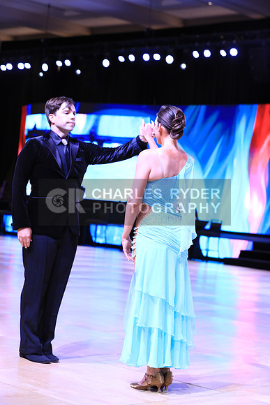 24USDC_32923_LS