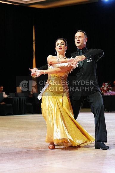 24USDC_34439_BC