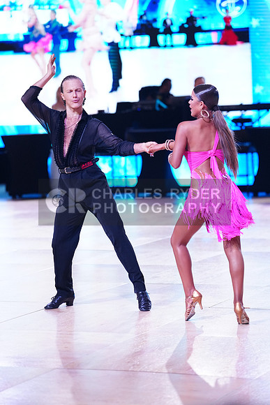 24USDC_80791_CR