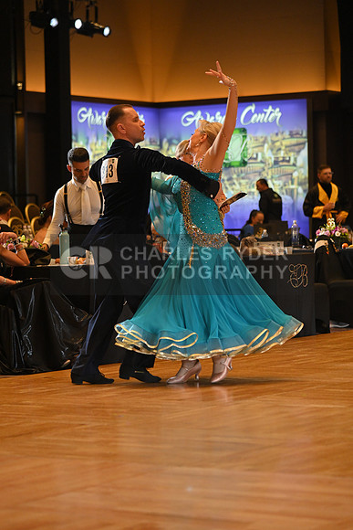 24EMB_12510_MB