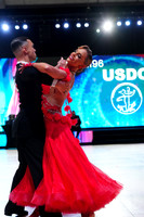 24USDC_71050_BC