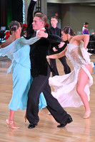 24HDC_11610_RK