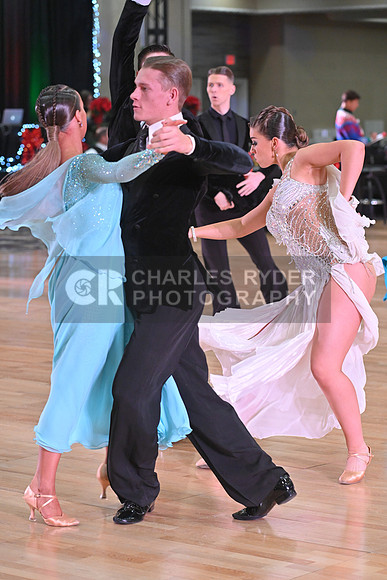 24HDC_11610_RK