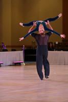 24EMB_11236_RK