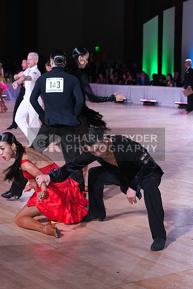 24EMB_26937_MM