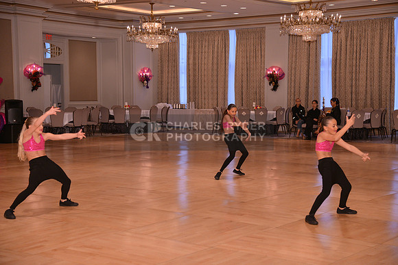 16SSD_6959_CR