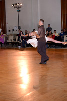 Ballroom Dance Photography Charles Ryder Photography