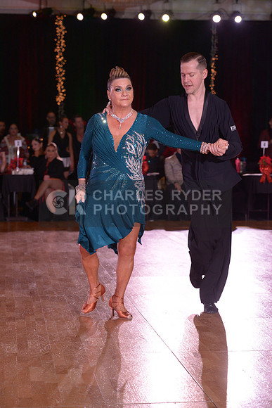 22HDC_3199_RK