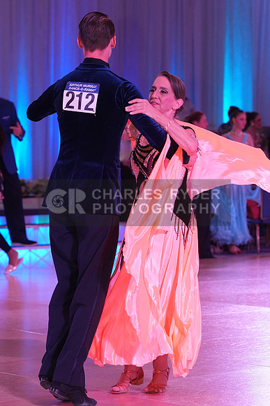 24AMIDC_3623_MM