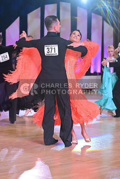 24EMB_12067_RK