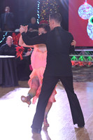 24HDC_4877_MM