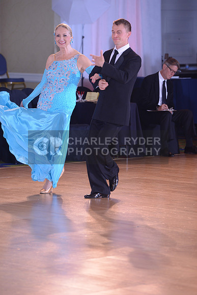 15IGB_4291_MD
