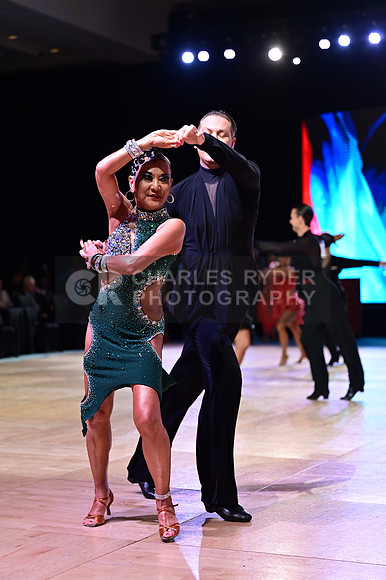 24USDC_60925_CR