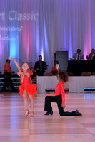 18DCD_15832_MM