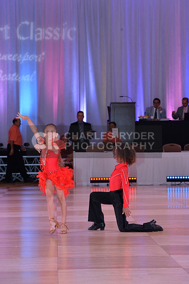18DCD_15832_MM