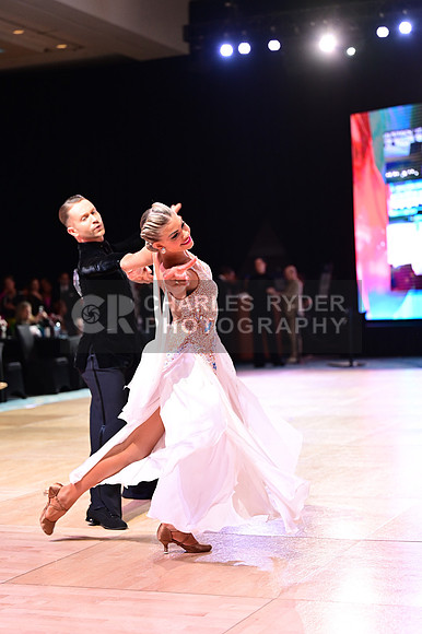 24USDC_53348_CR