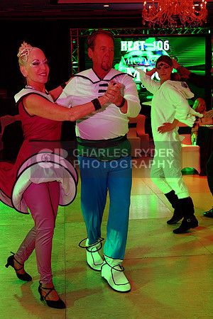 25MDC_1702_RK
