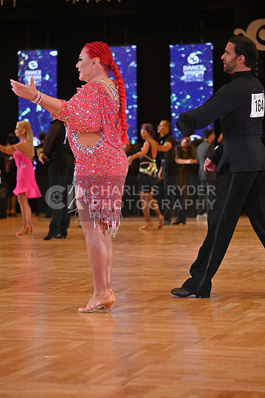 24EMB_63372_MB