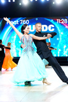 24USDC_48397_BC