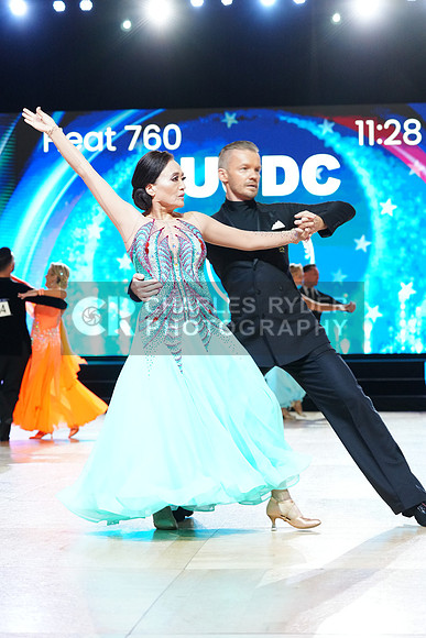 24USDC_48397_BC